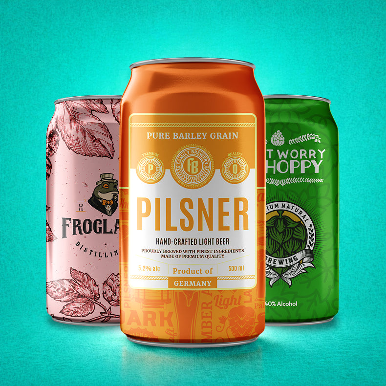 Craft Beer