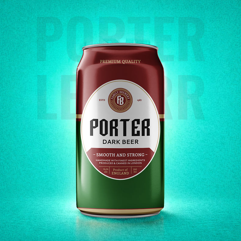 Beerly Beer