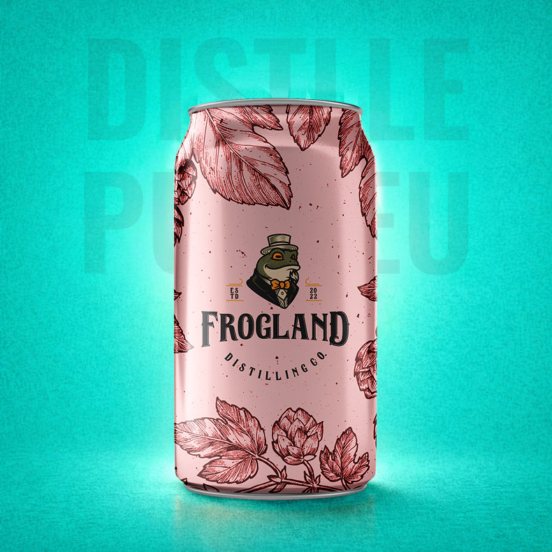 Nectar Ale Beer