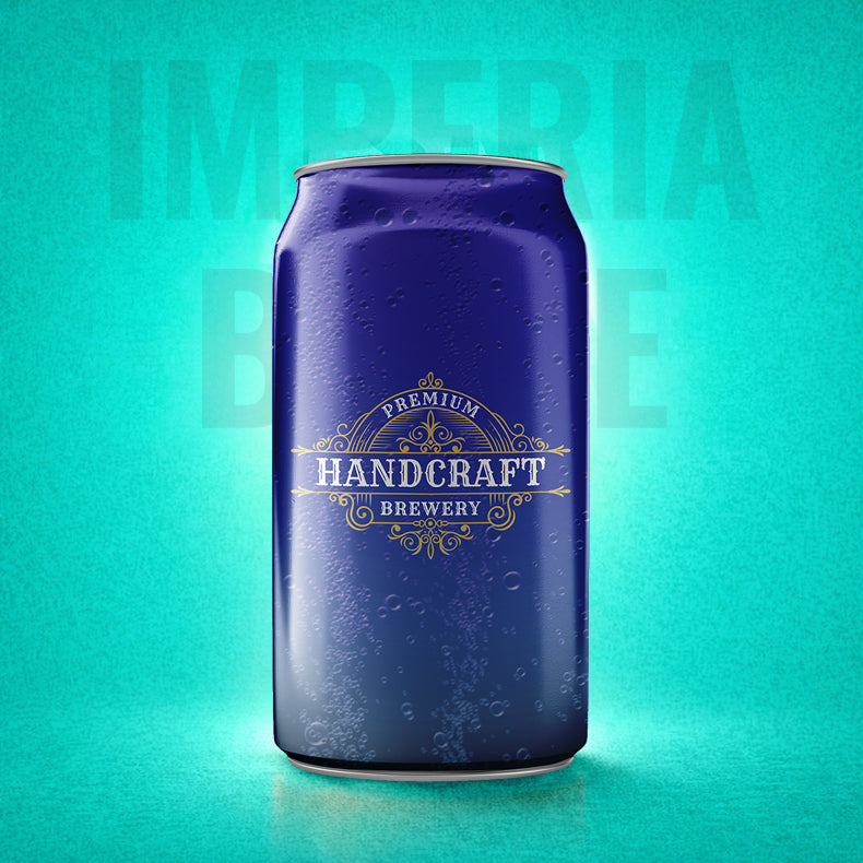 Riverbend Brew