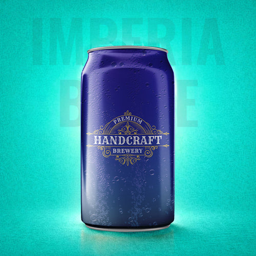 Riverbend Brew