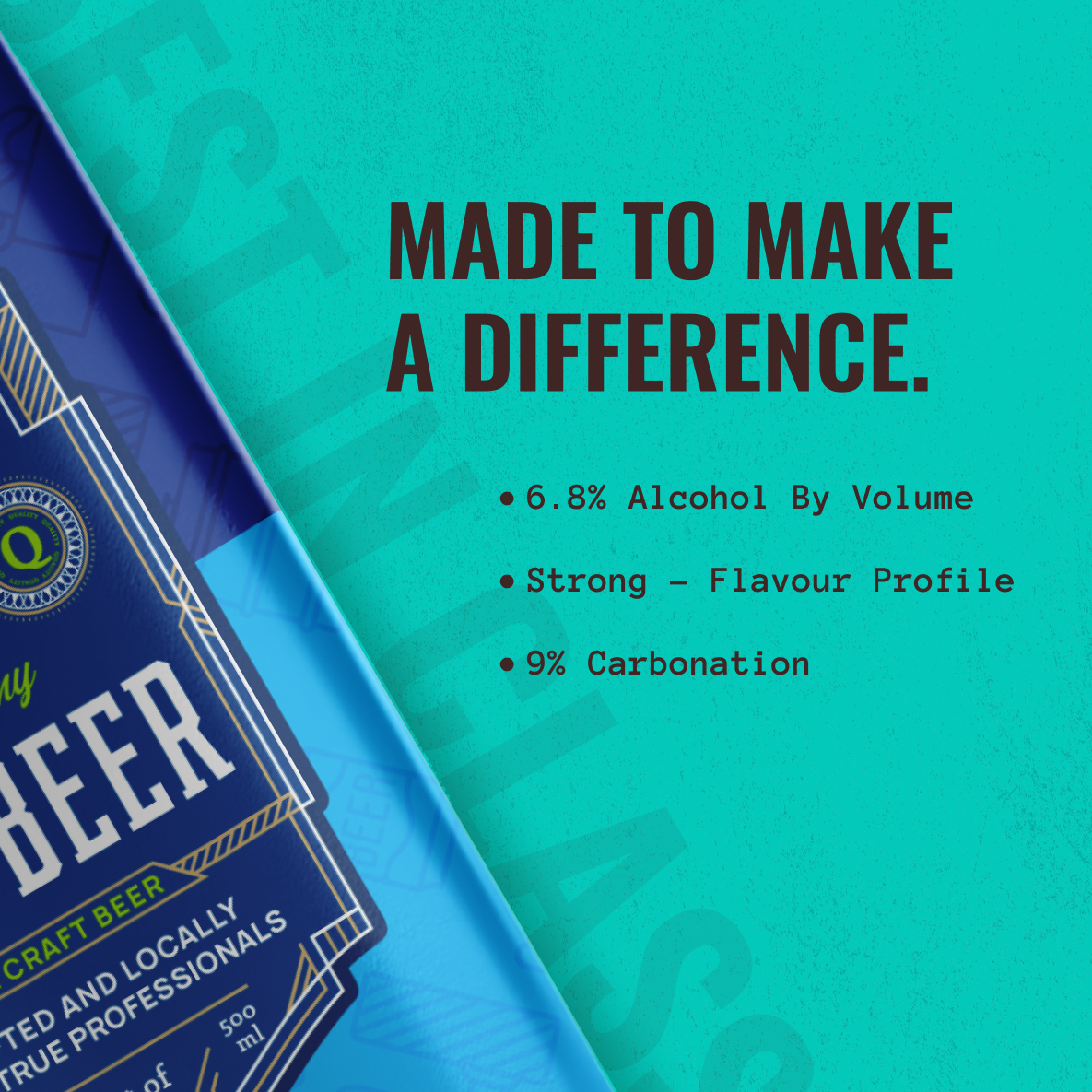 Cloud Nine Haze