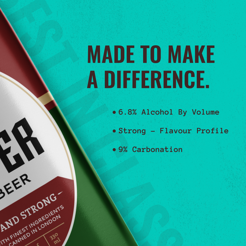 Beerly Beer