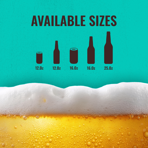 Lager Keen Ale