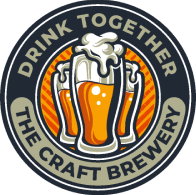 Revealing logo