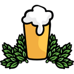 Beer-icon-image-1
