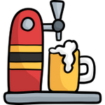 Beer-icon-image-3