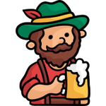 Beer-icon-image-2
