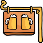 Beer-icon-image-4